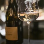 西麻布 焼肉 X - 