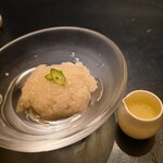 西麻布 焼肉 X - 