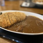 カレー屋 久.山 - 