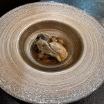 心一 - 噴火湾の黒ナマコ 佐呂間のきがき