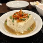 コリア タッカンマリ 大阪福島店 - 