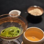 西麻布 焼肉 X - 