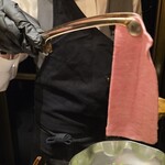 西麻布 焼肉 X - 