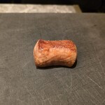 西麻布 焼肉 X - 