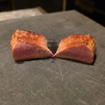 西麻布 焼肉 X - 