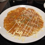 コリア タッカンマリ 大阪福島店 - 