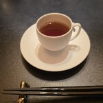 西麻布 焼肉 X - 