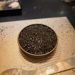 西麻布 焼肉 X - 