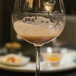 西麻布 焼肉 X - 