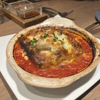Oysterbar&Wine BELON 渋谷店 - 