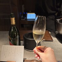 表参道 HYENE - 