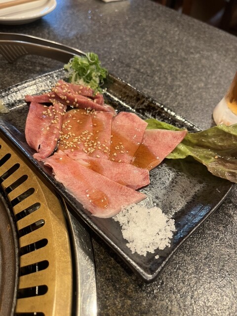 Yakiniku Fukuya photo 3