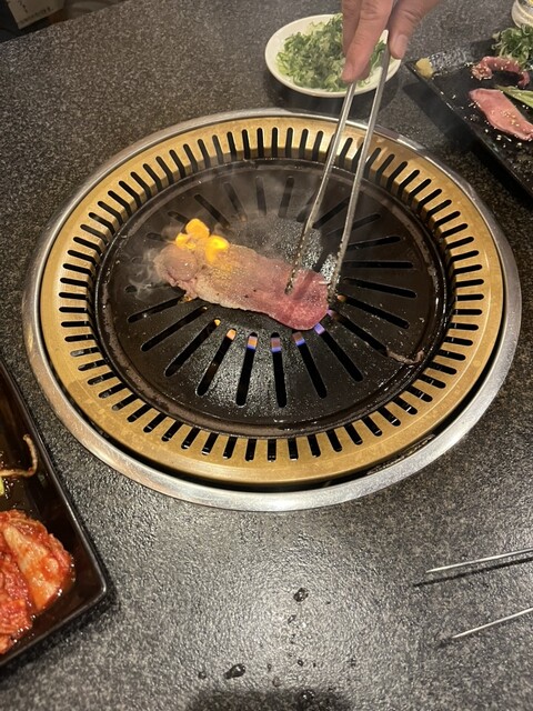Yakiniku Fukuya photo 5