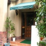 グラデボーレ・アルバ - 