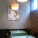 グラデボーレ・アルバ - 