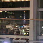 ブラッスリー ポール・ボキューズ ミュゼ