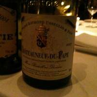 シノワ 渋谷店 -  シノワ 渋谷店 -