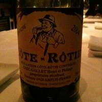 シノワ 渋谷店 -  シノワ 渋谷店 -