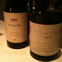 シノワ 渋谷店 -  シノワ 渋谷店 -