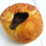 オレノ パン オクムラ - カレーパン