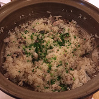 和食 おの寺 - 