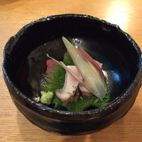 和食 おの寺 - 