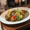 カレーハウス すぷ～ん
