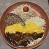 びっくりドンキー ハンビー北谷店
