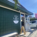 808 POKEBOWLS OKINAWA - 