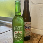 808 POKEBOWLS OKINAWA - 