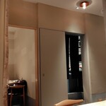 青空blue 大丸心斎橋店 - 