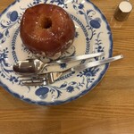 スマトラカレー 共栄堂 - 