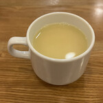 スマトラカレー 共栄堂 - 