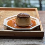 ファクトリー&ラボ 神乃珈琲 - 