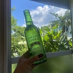 808 POKEBOWLS OKINAWA - 