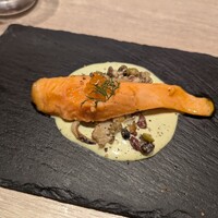 ゴドノフ東京 丸ビル店 - 