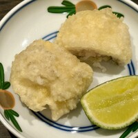 天七 - 