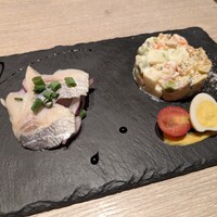 ゴドノフ東京 丸ビル店 - 