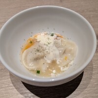 ゴドノフ東京 丸ビル店 - 