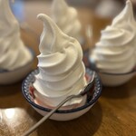 カレー屋 久.山 - 