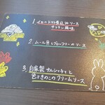 カステロ ヌォーボ - 