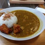 神田つり食堂 サクラ - 