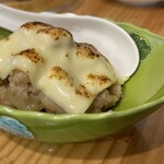 幸せ立ち呑み 夢ごりら - 