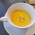 カステロ ヌォーボ - 