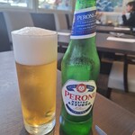 カステロ ヌォーボ - 