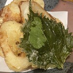 幸せ立ち呑み 夢ごりら - 