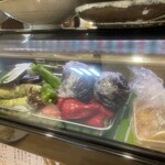 幸せ立ち呑み 夢ごりら - 