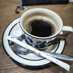 佐渡自然食レストラン 貴支 - 