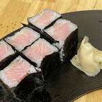 幸せ立ち呑み 夢ごりら - 