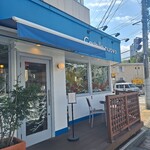 カステロ ヌォーボ - 